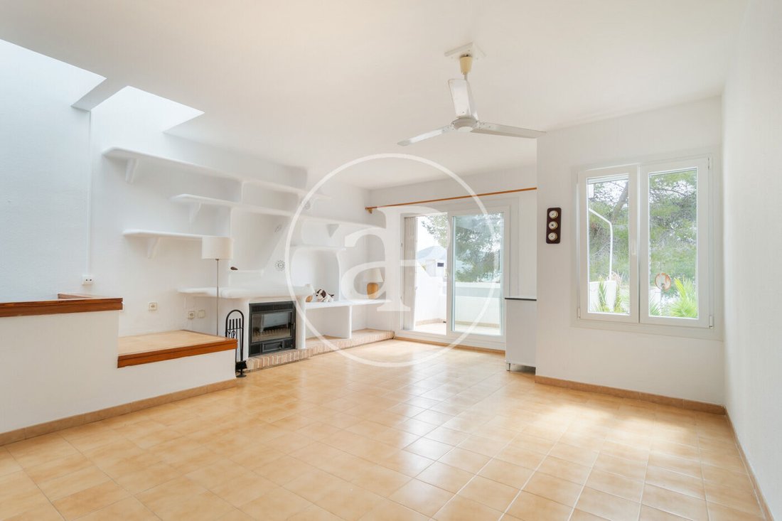 Villa in Port d'Andratx, Andratx, Balearic Islands 5 - 15640919
