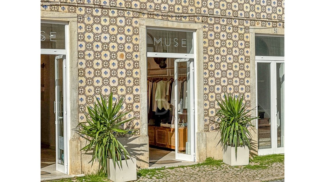 Andere in Ericeira, Portugal 1 - 15639548
