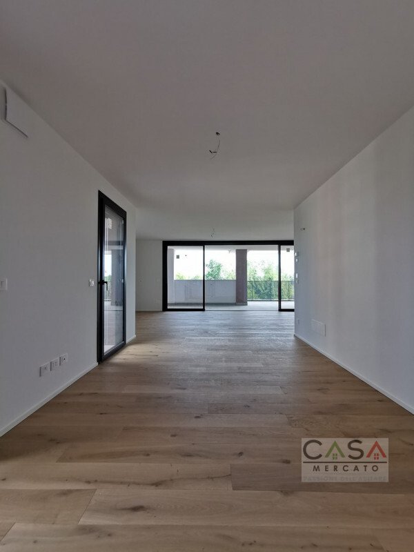 Penthouse à Pordenone, Frioul-Vénétie julienne, Italie 4 - 13712608