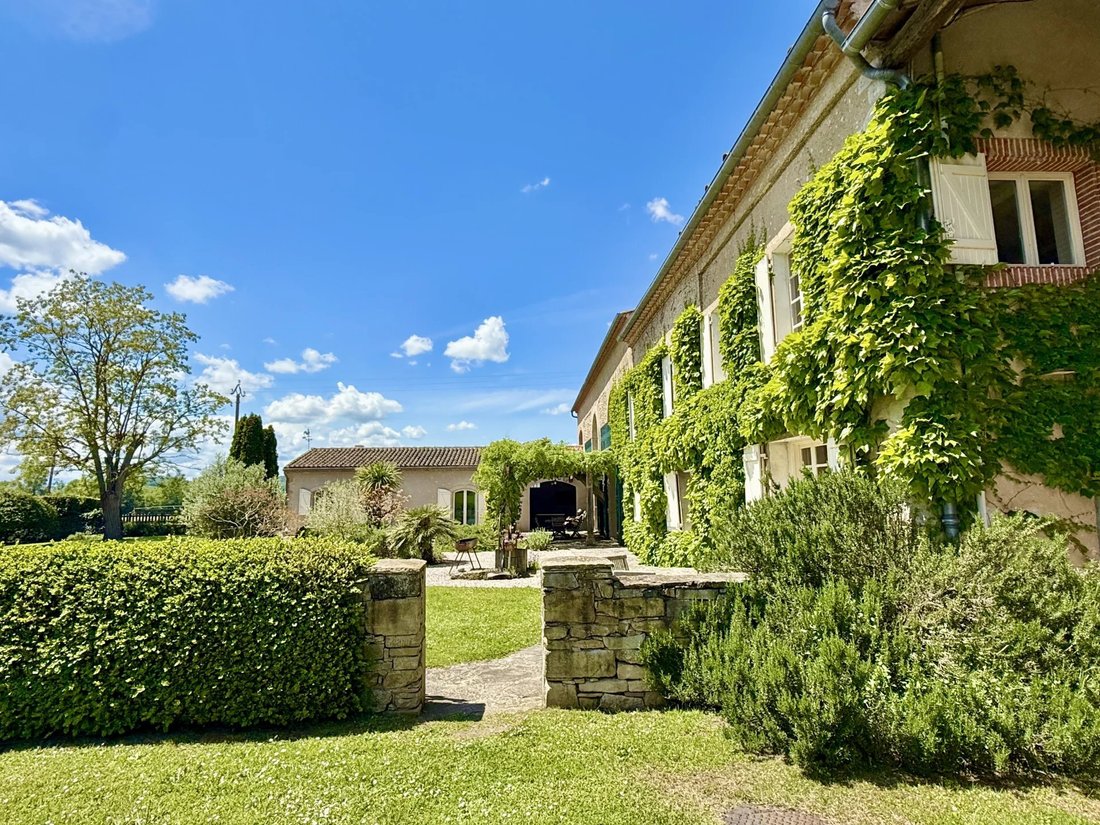 House in Centre Ville, Limoux, France 3 - 15227925