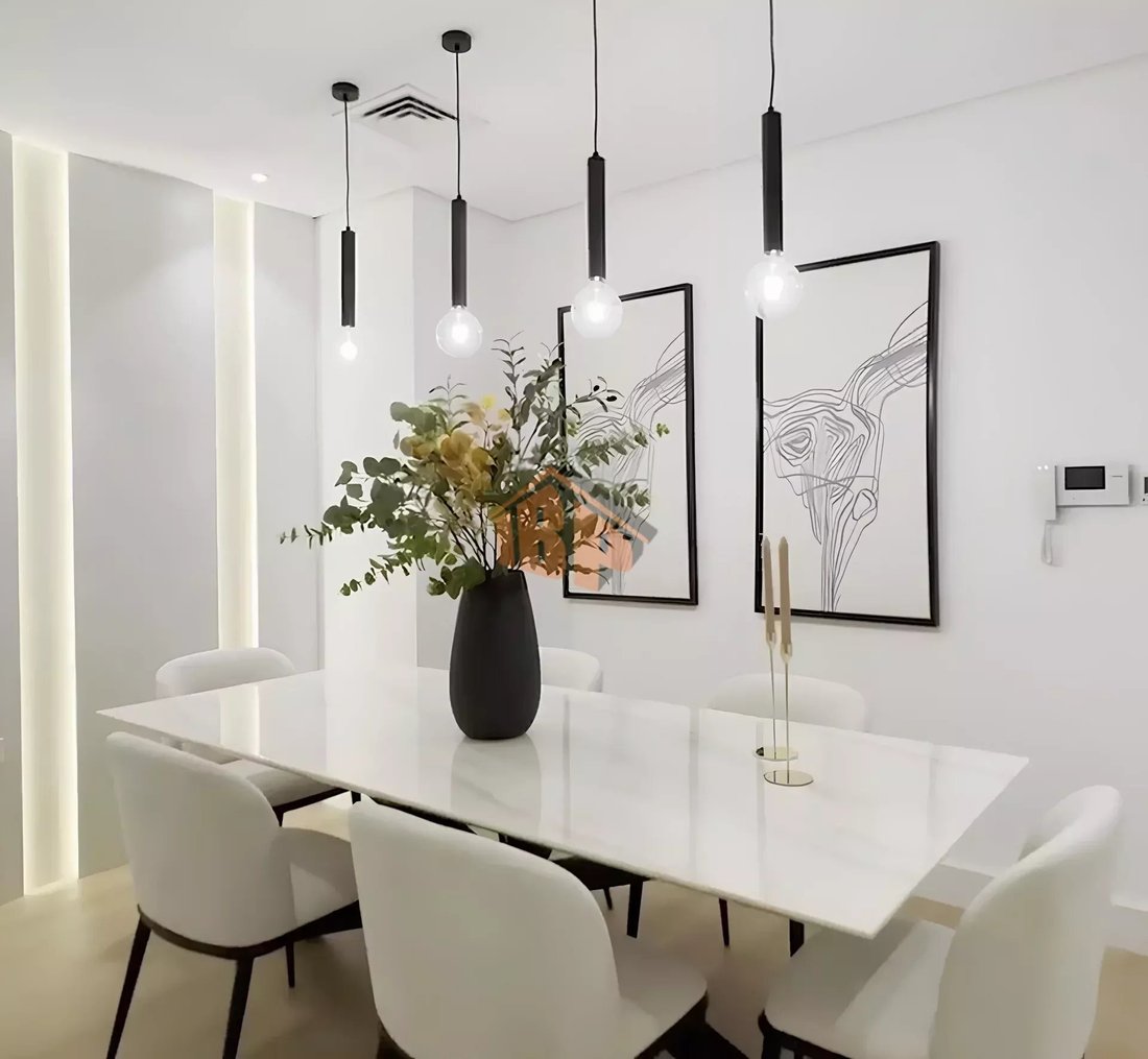 Townhouse in JVC / Jumeirah Village Circle, Dubai, United Arab Emirates 4 - 15637695