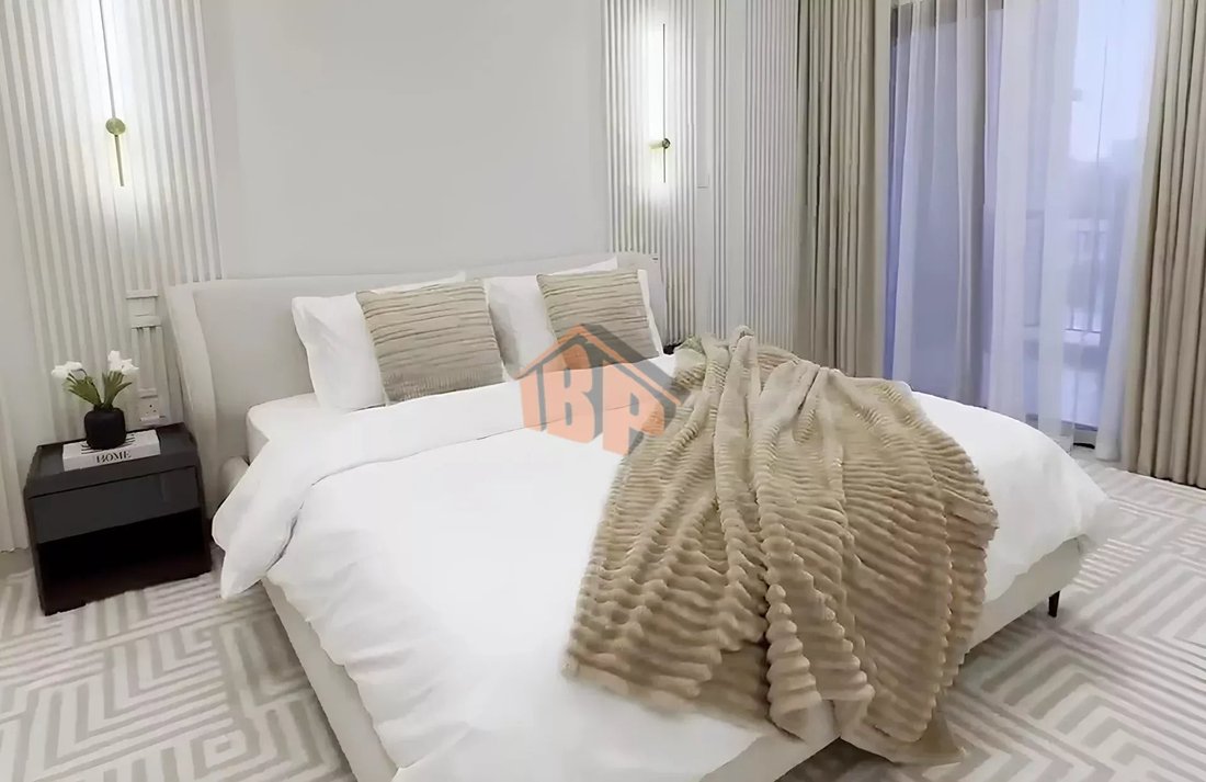 Townhouse in JVC / Jumeirah Village Circle, Dubai, United Arab Emirates 5 - 15637697