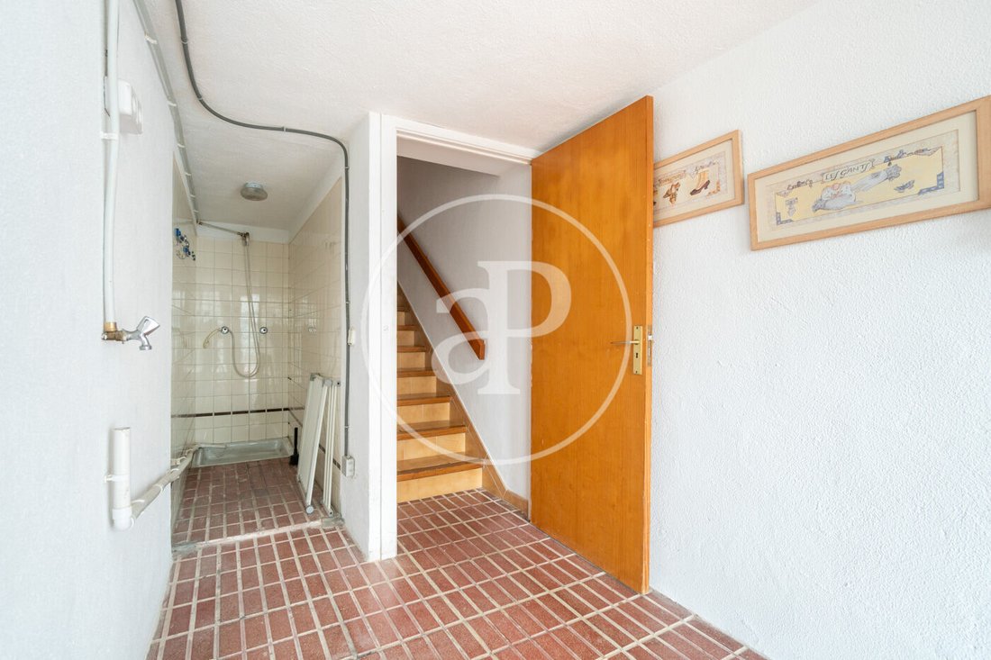 Villa in Port d'Andratx, Andratx, Balearic Islands 4 - 15640919