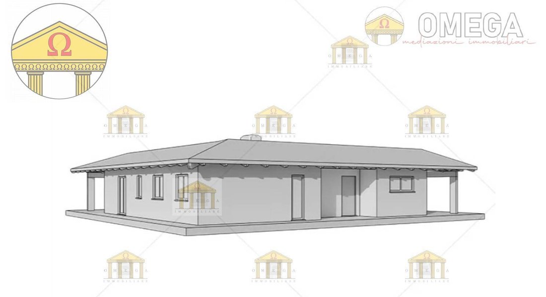 Villa in Ponzano, Veneto, Italy 5 - 15639701