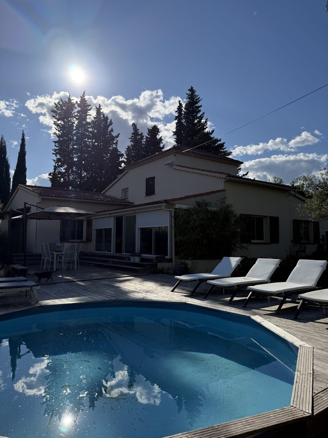 House in Villecroze, Provence-Alpes-Côte d'Azur, France 3 - 15641725