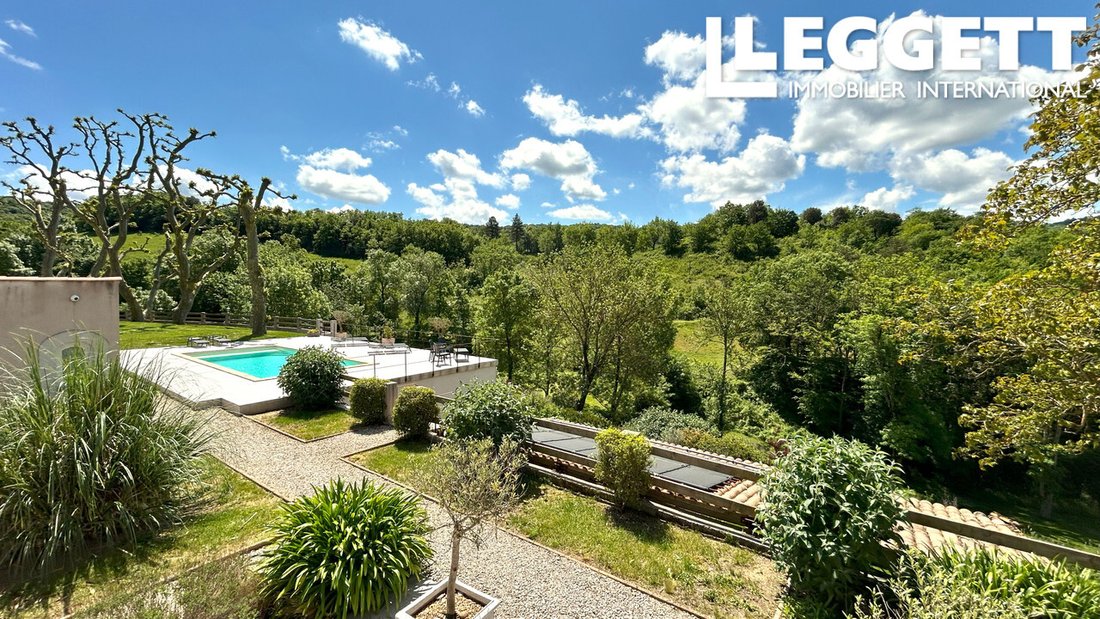 House in Centre Ville, Limoux, France 5 - 15262229