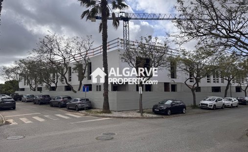Residenza a Loule (Sao Clemente), Algarve, Portogallo 1