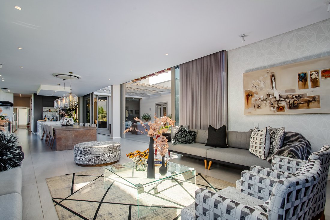 House in Paarl, Groenvlei, Western Cape 4 - 15636808