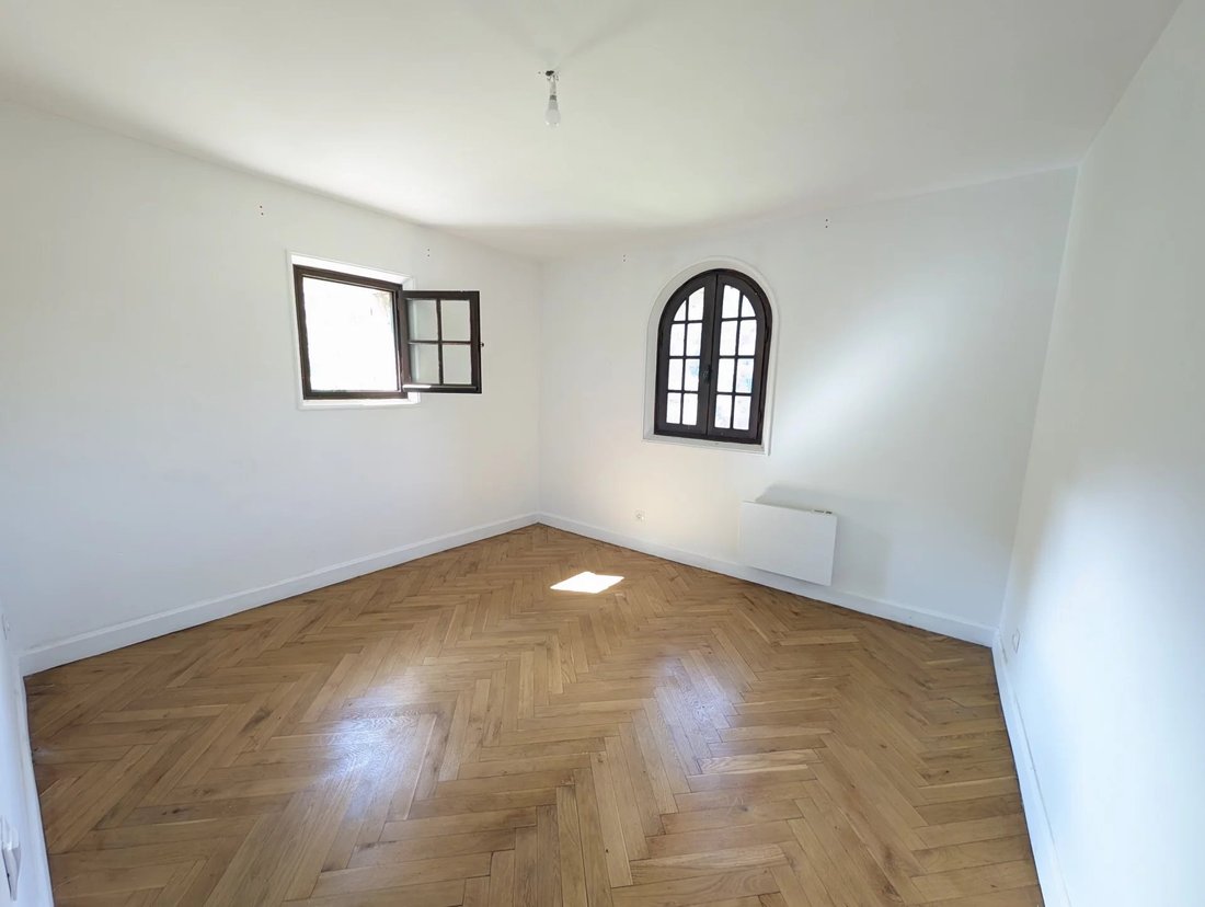 House in Drap, Provence-Alpes-Côte d'Azur, France 4 - 15637587