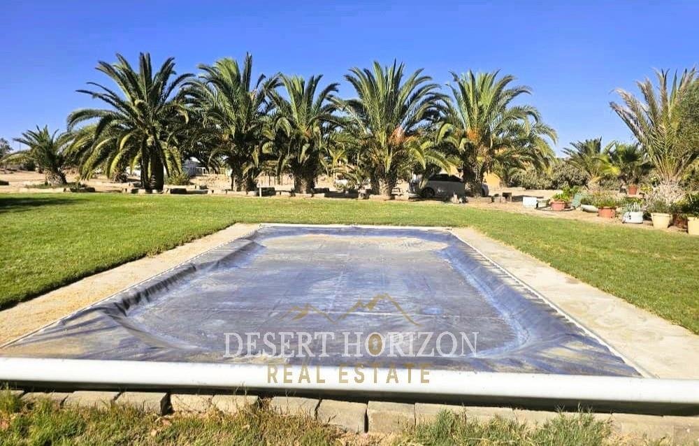 House in Swakopmund, Namibia 5 - 15637821