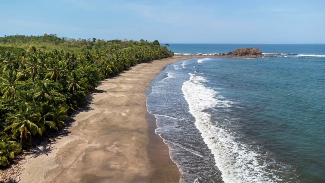 House in Torio, Veraguas Province, Panama 2 - 15639716