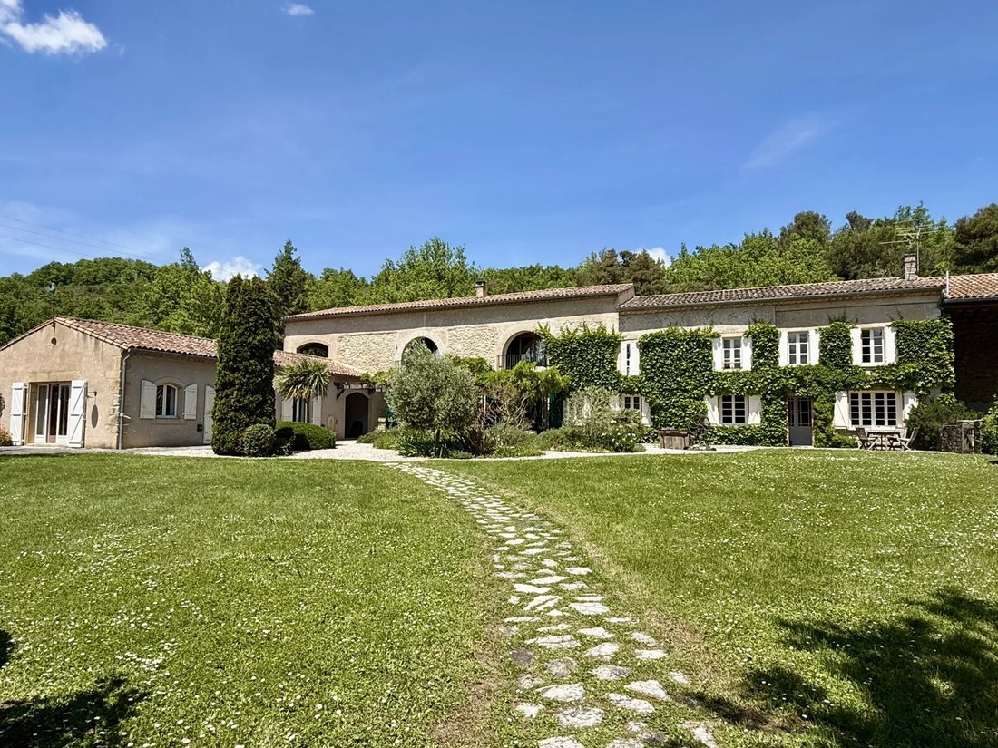 House in Centre Ville, Limoux, France 1 - 15227925