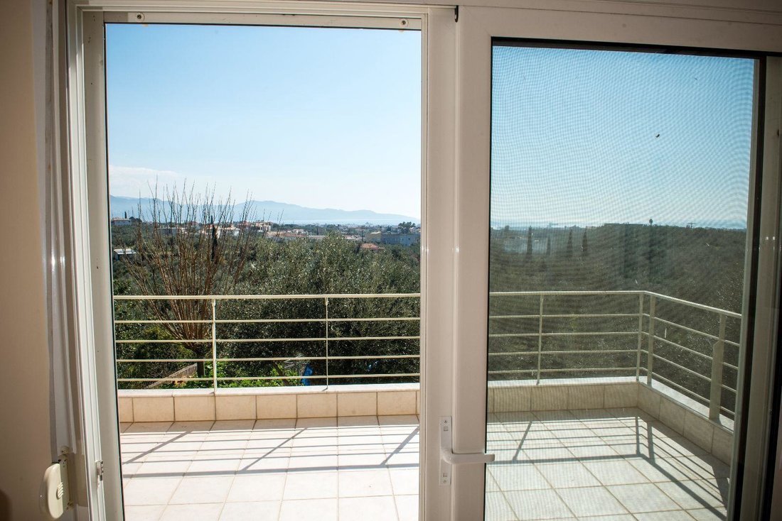 House in Kalamata, Peloponnese, Western Greece and the Ionian, Greece 3 - 15638777