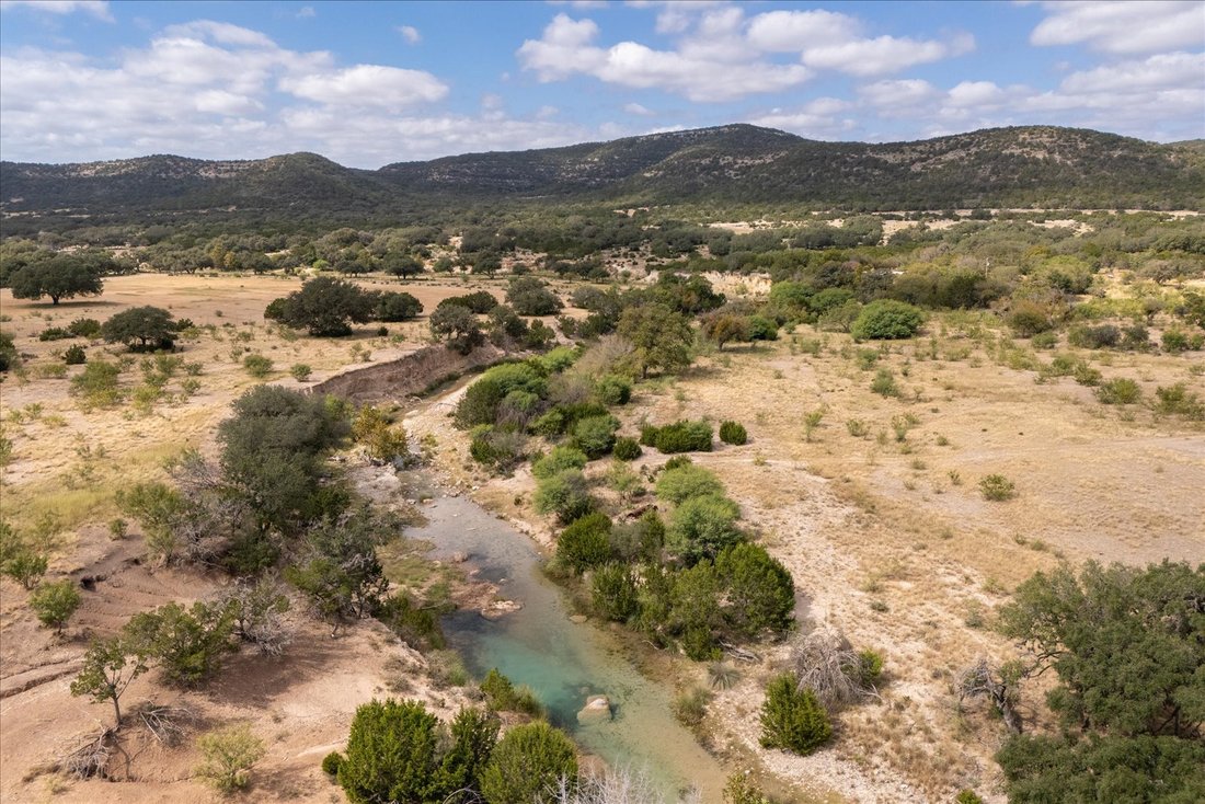 Farm Ranch in Camp Wood, Texas, United States 3 - 15639960