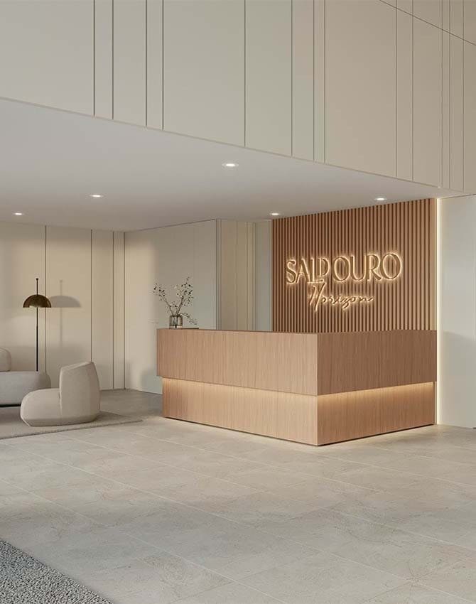 Appartement à Canidelo, District de Porto, Portugal 4 - 15637355