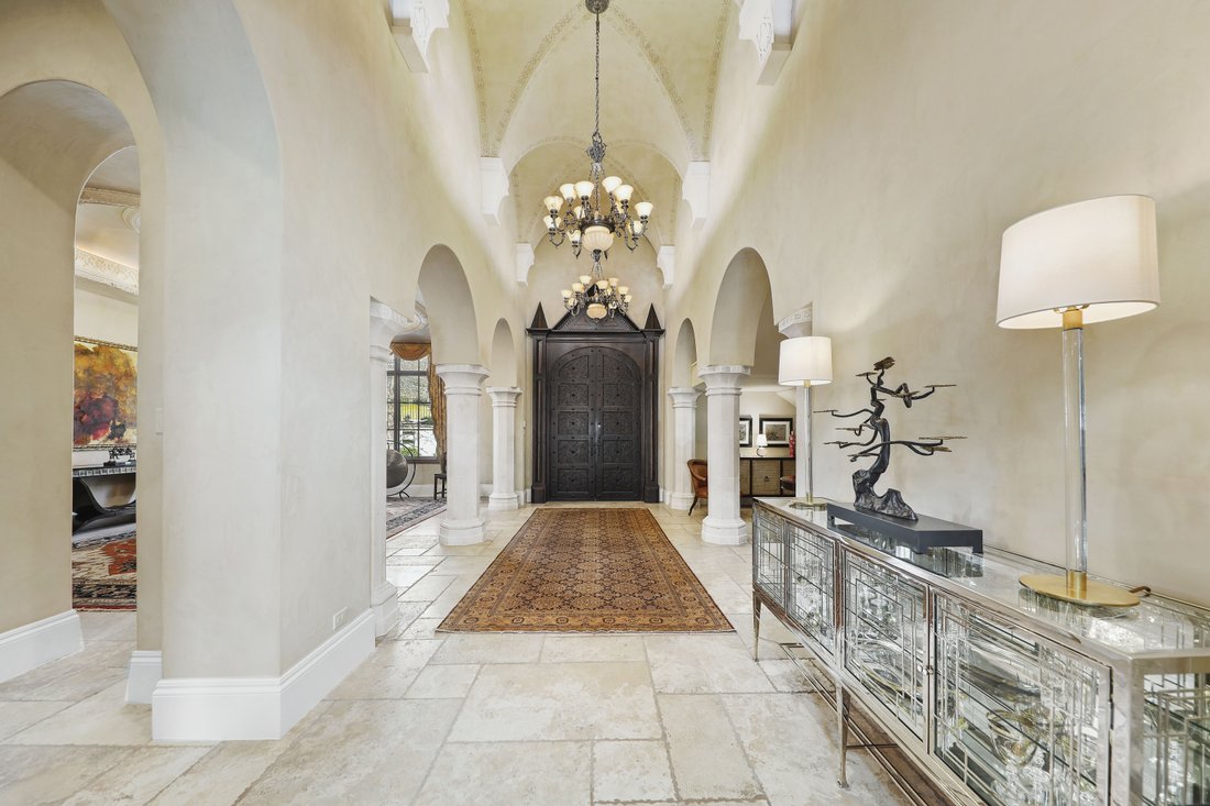 House in San Antonio, Texas, United States 3 - 15639968