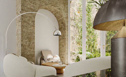 Apartment in Cedofeita, Santo Ildefonso, Se, Miragaia, Sao Nicolau e Vitoria, Porto District, Portugal 1
