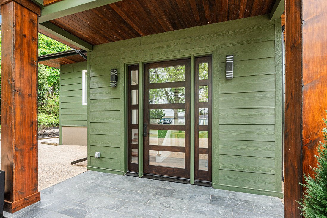 Haus in St. Joseph, Michigan, Vereinigte Staaten 5 - 15639925