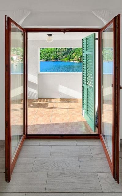 House in Grad Obrovac, Zadar County, Croatia 4 - 15639444