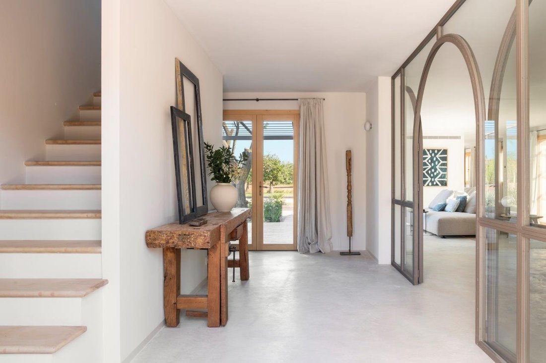 House in Pollenca, Balearic Islands, Spain 4 - 15640244