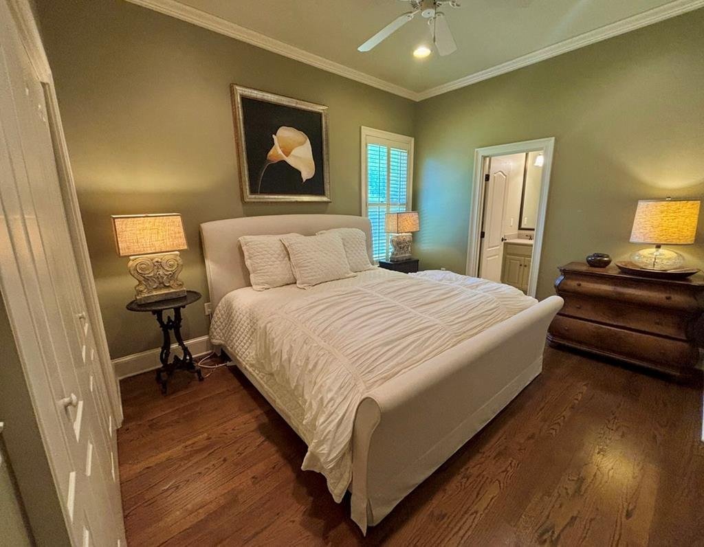 Haus in Tifton, Georgia, Vereinigte Staaten 5 - 15632220