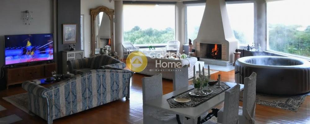 House in Community of Chersonisos, Chersonisos, Greece 1 - 15639523