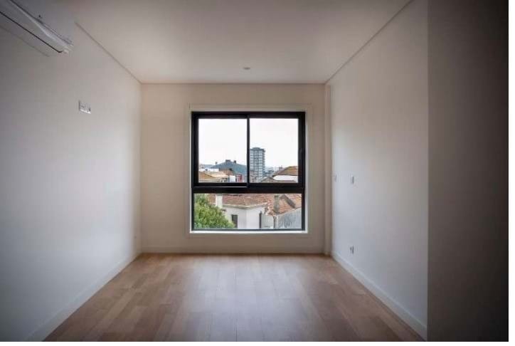 Apartment in Amarante, Portugal, Porto District, Portugal 3 - 15637351