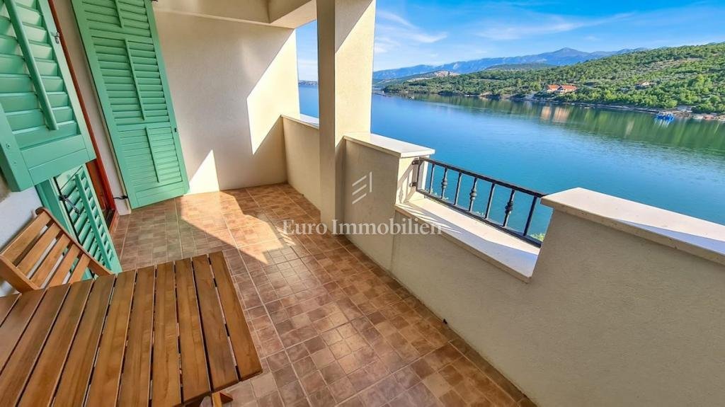 House in Grad Obrovac, Zadar County, Croatia 3 - 15639444