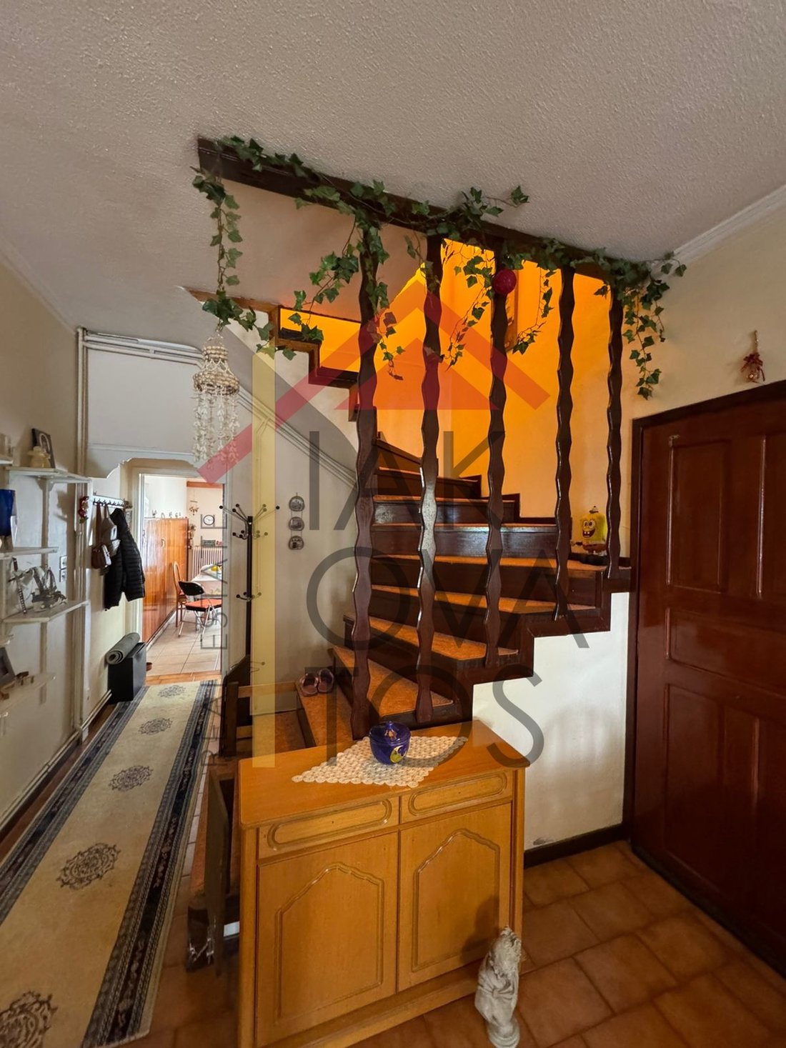 House in Glyfada, Attica, Greece 3 - 15638784