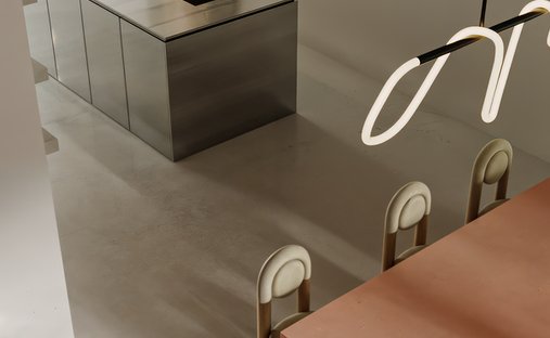 Apartment in Cedofeita, Santo Ildefonso, Se, Miragaia, Sao Nicolau e Vitoria, Porto District, Portugal 1