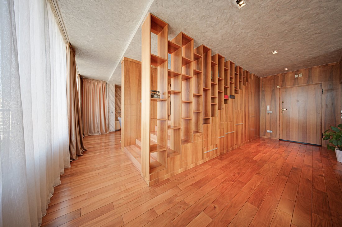 Apartment in Sofia, Sofia City Province, Bulgaria 5 - 15638033