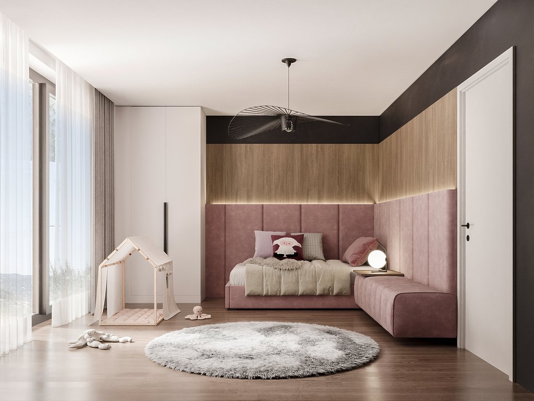 House in Sofia, Sofia City Province, Bulgaria 5 - 15638032