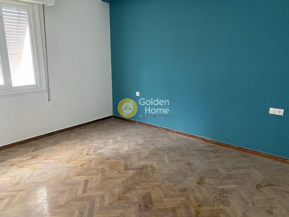 Estate in 1st District of Athens, Athens, Greece 4 - 15639546