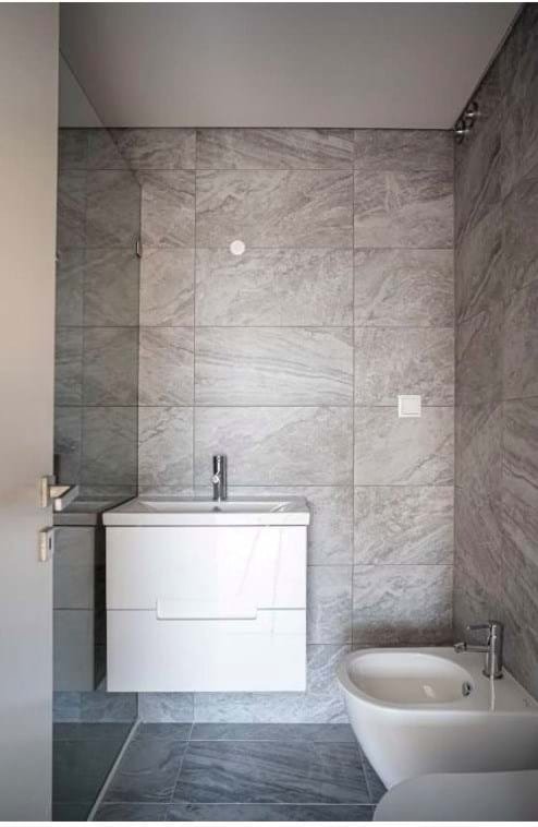 Apartment in Amarante, Portugal, Porto District, Portugal 5 - 15637351