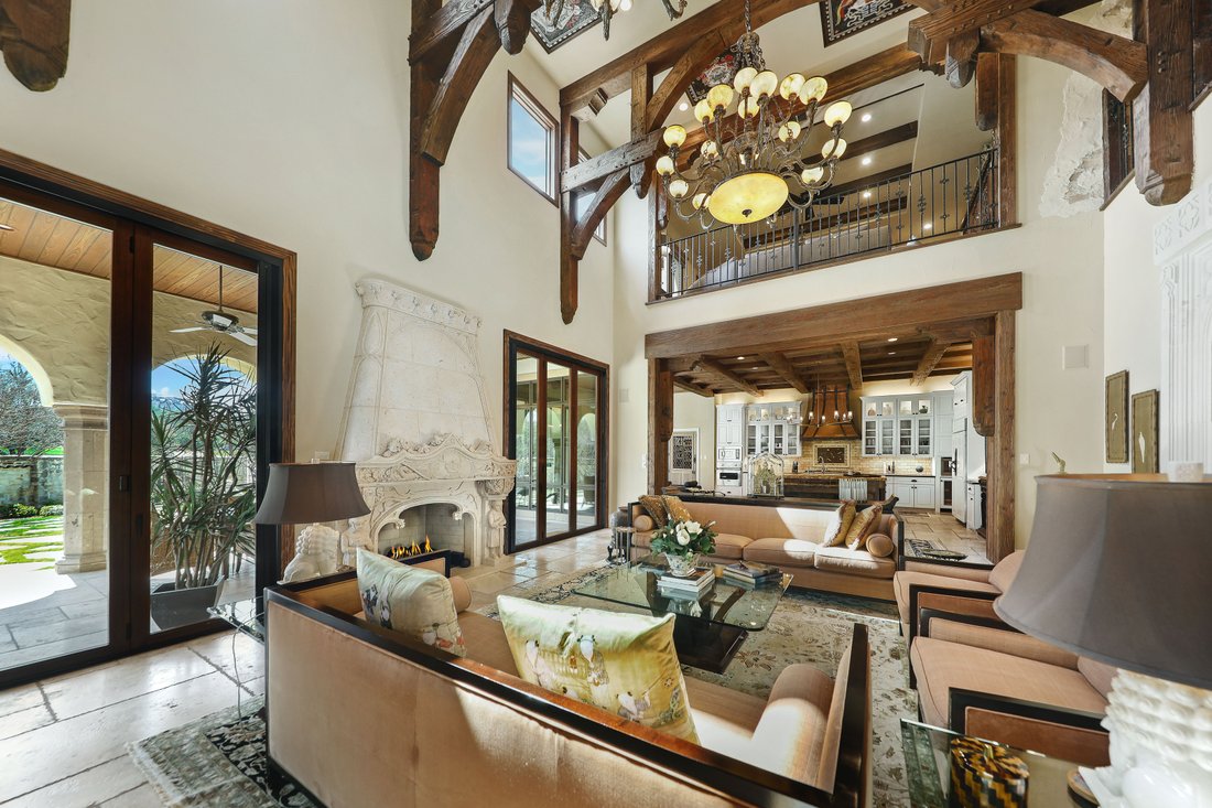 House in San Antonio, Texas, United States 5 - 15639968