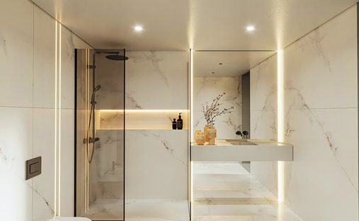 Apartment in Cedofeita, Santo Ildefonso, Se, Miragaia, Sao Nicolau e Vitoria, Porto District, Portugal 1