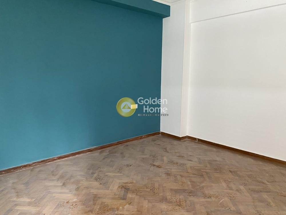 Estate in 1st District of Athens, Athens, Greece 5 - 15639546