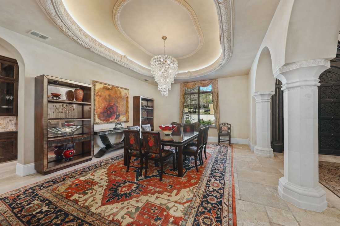House in San Antonio, Texas, United States 4 - 15639968