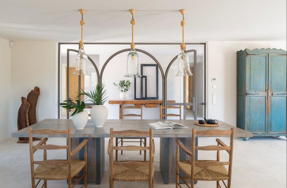 House in Pollenca, Balearic Islands, Spain 5 - 15640244