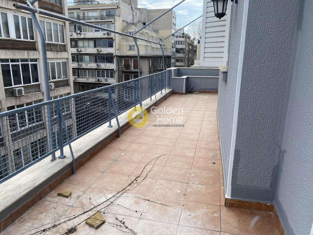 Estate in 1st District of Athens, Athens, Greece 2 - 15639546