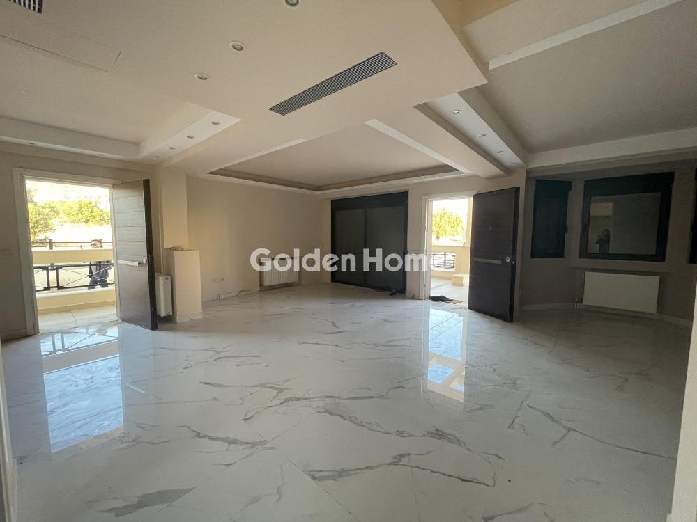 House in Kalyvia Thorikou, Attica, Greece 3 - 15639550