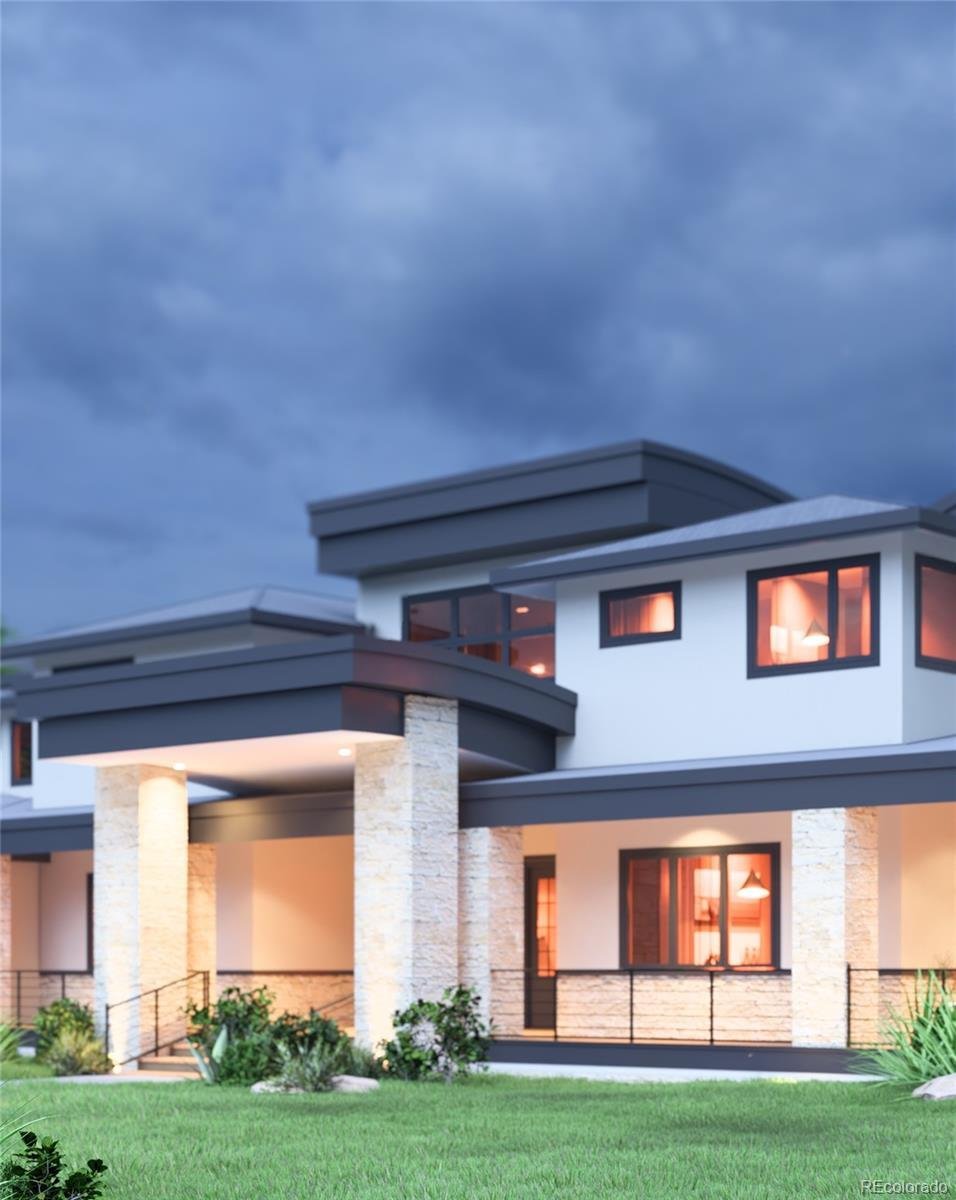 House in Broomfield, Colorado, United States 5 - 15639895