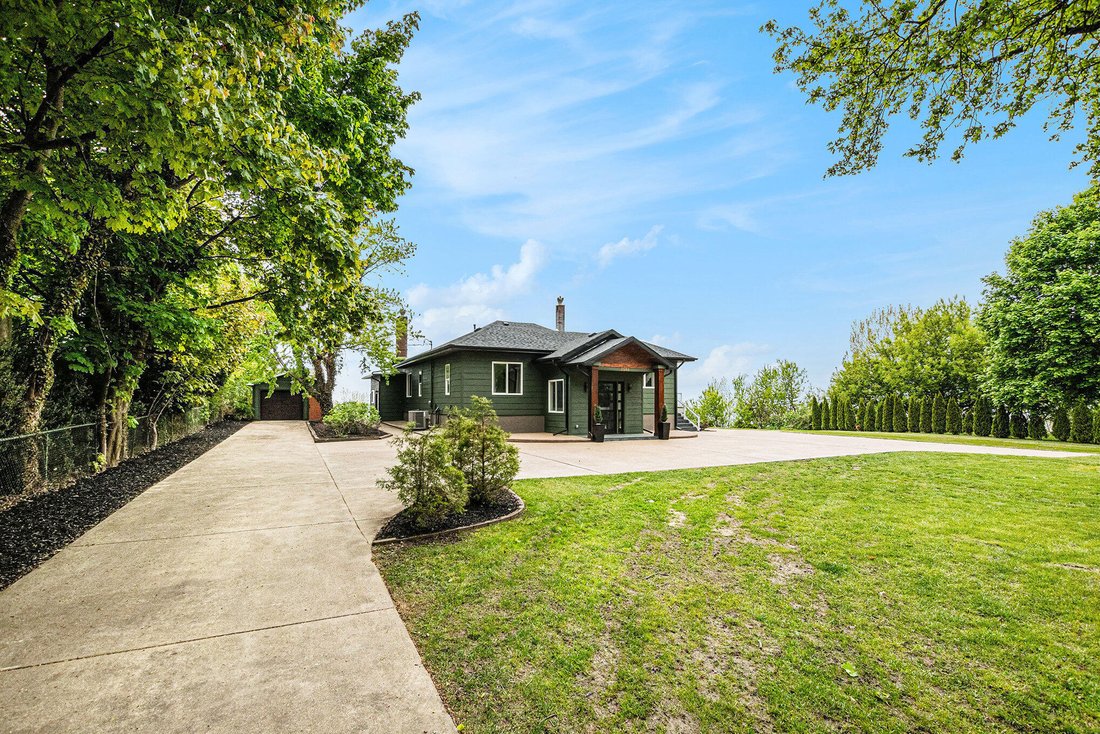 Haus in St. Joseph, Michigan, Vereinigte Staaten 3 - 15639925