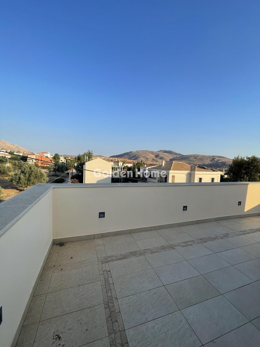 House in Kalyvia Thorikou, Attica, Greece 4 - 15639550