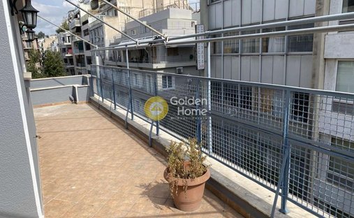 Anwesen in 1st District of Athens, Athens, Griechenland 1