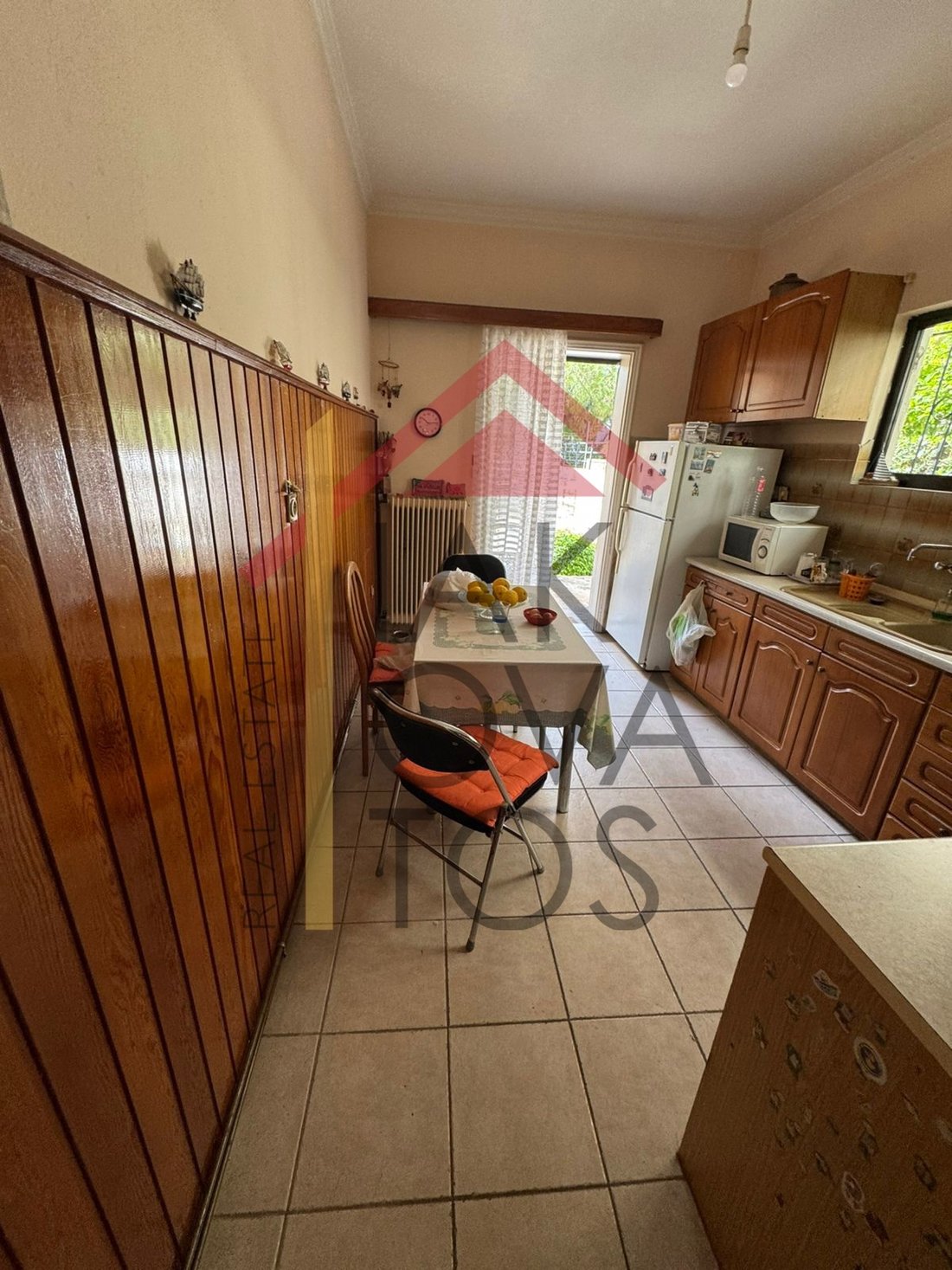 House in Glyfada, Attica, Greece 4 - 15638784