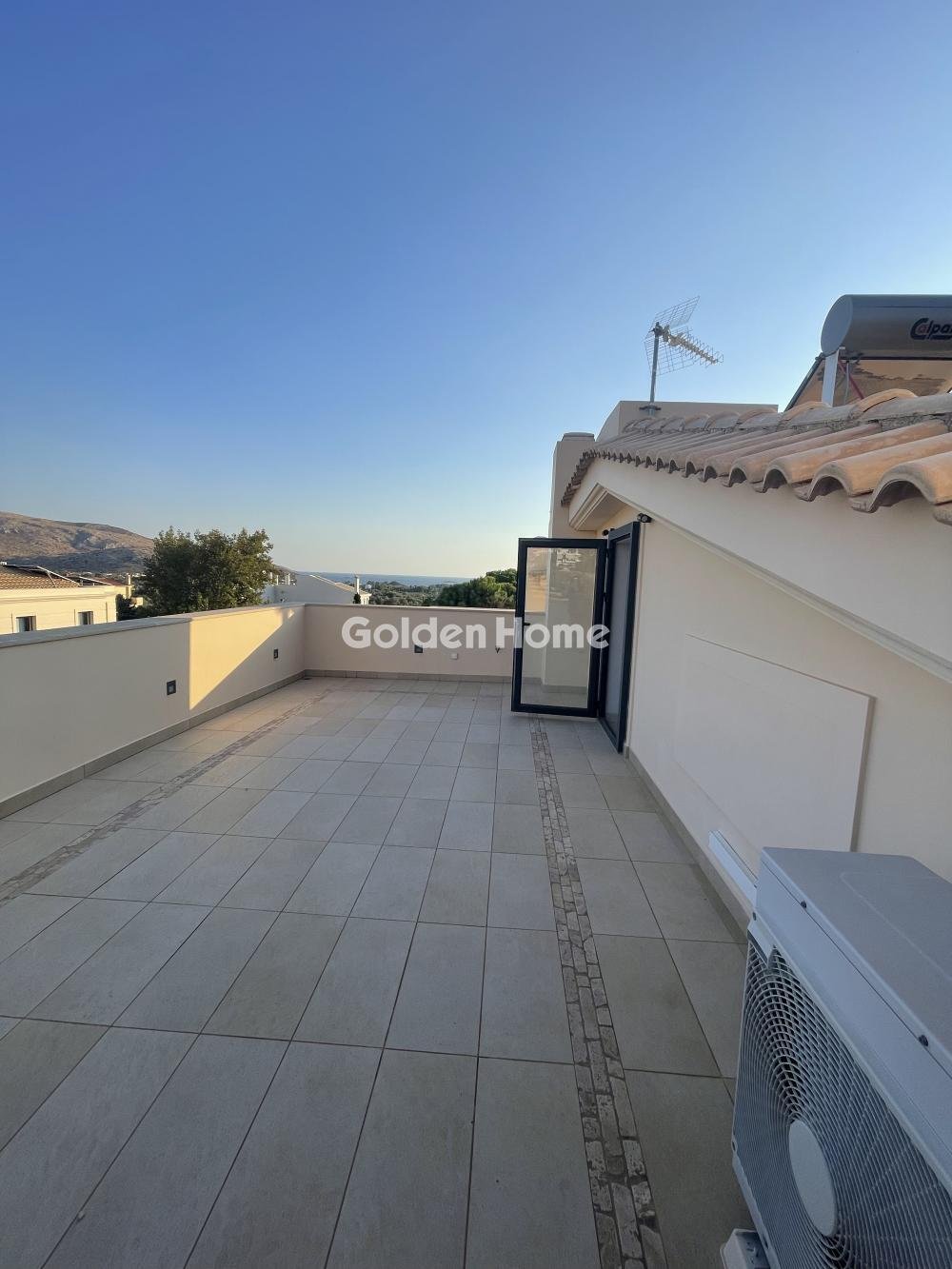 House in Kalyvia Thorikou, Attica, Greece 5 - 15639550
