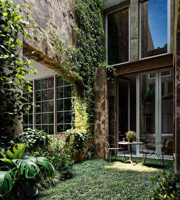 Apartment in Cedofeita, Santo Ildefonso, Se, Miragaia, Sao Nicolau e Vitoria, Porto District, Portugal 2 - 15178265