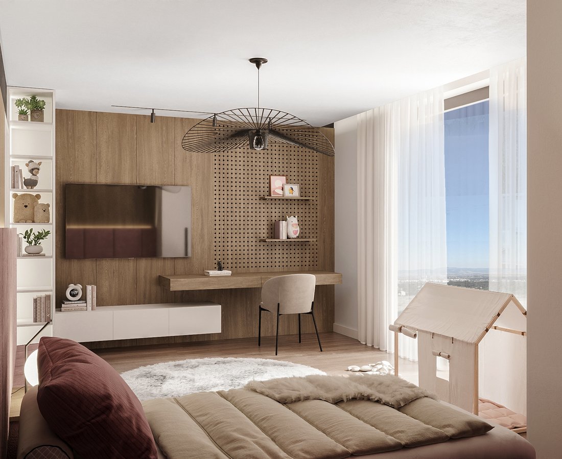 House in Sofia, Sofia City Province, Bulgaria 4 - 15638032