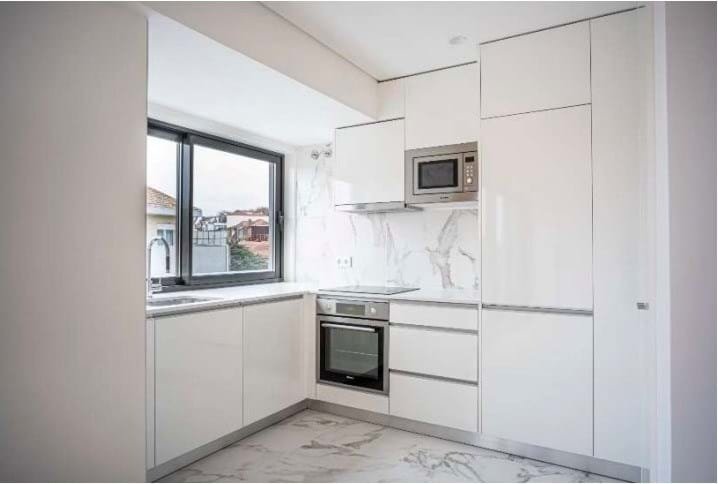Apartment in Amarante, Portugal, Porto District, Portugal 4 - 15637351